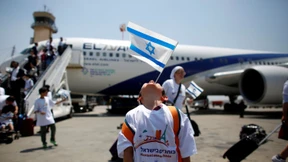 Moskau will Jewish Agency in Russland verbieten