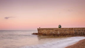 Es muss nicht immer Exzellenz sein