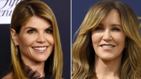 Das sind wirklich Supereltern