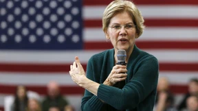 Amerika diskutiert über Ungleichheit