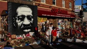 Derek Chauvin fordert neuen Prozess