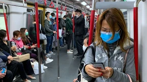 Coronavirus schickt Goldpreis auf Rekordjagd