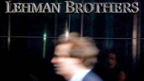 BGH gibt zwei Lehman-Geschädigten recht