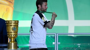 „Gegen die Bayern wollen wir eklig sein“