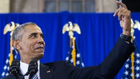 Spieglein, Spieglein in der Hand