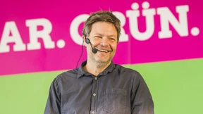 Eine Steuer auf Wegwerf-Plastik?