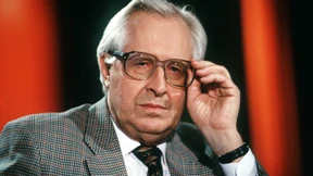 Der doppelte Landesvater