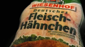 Junge Leute finden Tiefkühl-Gerichte peinlich