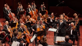 Beethoven geht auch ohne Heldentum