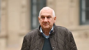 Windreich-Gründer zu viereinhalb Jahren Haft verurteilt