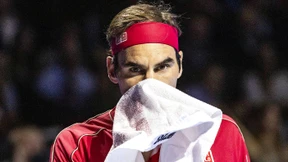 „Geh Ski fahren!“