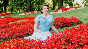 „Israel ist für mich eine wertvolle Option, die mir immer offensteht“