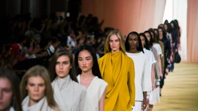 Wie gut läuft der Luxus?