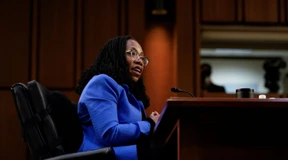 Botschaften für die Trump-Basis