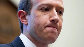 Nein, Facebook ist nicht schuld am Mob