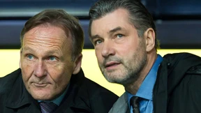 Die schwierige Suche nach Tuchels Nachfolger