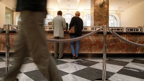 Bank kündigt Kunden – wegen IT-Umstellung