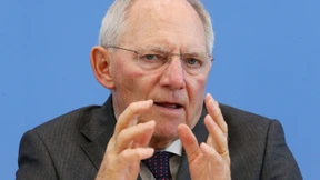 Regierung will Bürger steuerlich entlasten