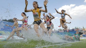 „Wir haben als Team etwas richtig Tolles geschafft“