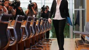 „Kita-Besuch nicht das Kriterium“