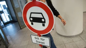 DIHK warnt vor „unüberlegten Schnellschüssen“