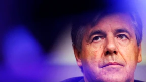 Ackermann schließt Stellenabbau nicht aus