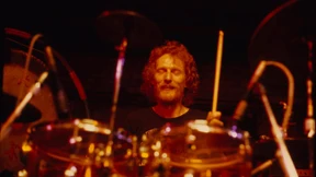 Eric Clapton und der ganze verhasste Hype