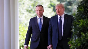 Polnische Hoffnungen