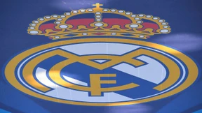 UEFA forciert juristischen Kampf