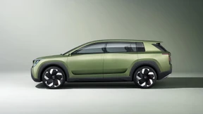 Für die glorreichen Sieben