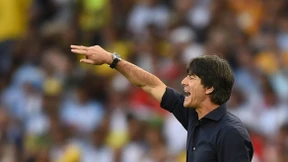 „Motiviert wie am ersten Tag“