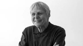 Am Ende schrieb auch er