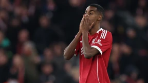 Liverpool erlebt nächstes Debakel