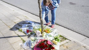 Mann nach Todesfahrt in Belgien wegen fahrlässiger Tötung angeklagt