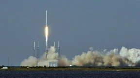 Der zerplatzte Traum vom Internet für alle