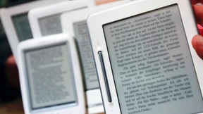 So beschleunigen E-Books die Auslese im Buchmarkt