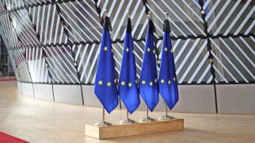 Welche Souveränität?