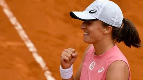 „Brille“ im Finale