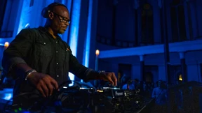 Wer darf sich heute eigentlich alles DJ nennen?