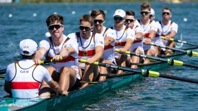 „Wir kämpfen mit stumpfen Waffen“