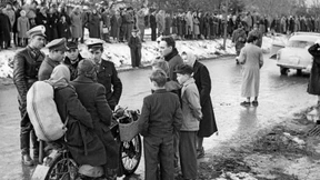 Die Grenzen der Wissenschaft