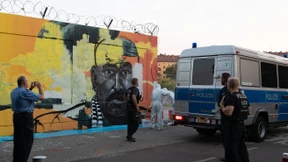 Grenzenlose Großfamilien