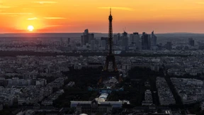 Das bringt dieser Olympia-Mittwoch in Paris