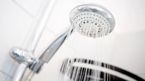 Wenn die Dusche zur Gefahr wird
