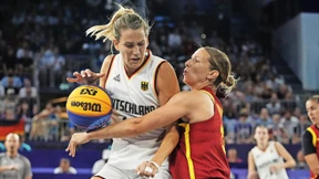 Drei-Seiten-Fußball wäre auch schön