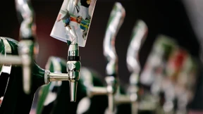 Das ist nicht mein Bier