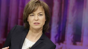 Wann geht ein Krisenlotse an Bord?