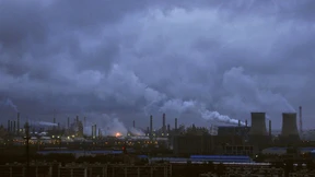 Energiesubventionen am Pranger 