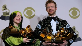 Klassischer geht’s nicht