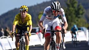 Demonstration der Stärke